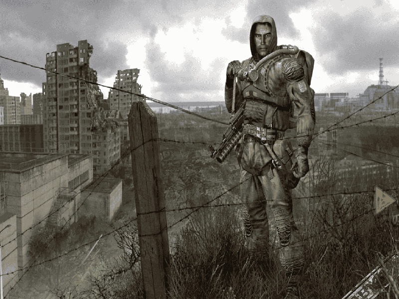 试管婴儿要回多久艾灸促怀孕试管泰国第三代试管费用估计