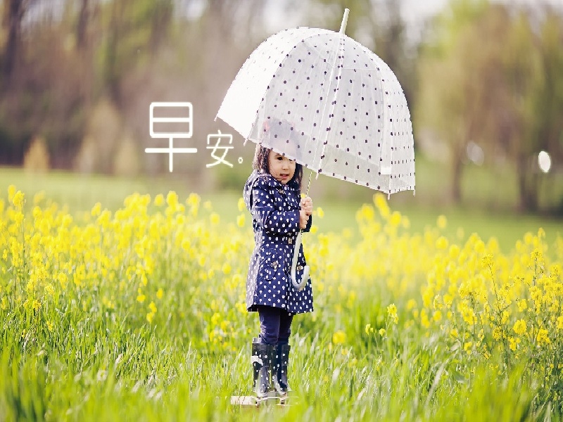 北京惜缘试管代生机构：怀二胎孕吐反应特大，和孕妇自身以及胎儿都有关