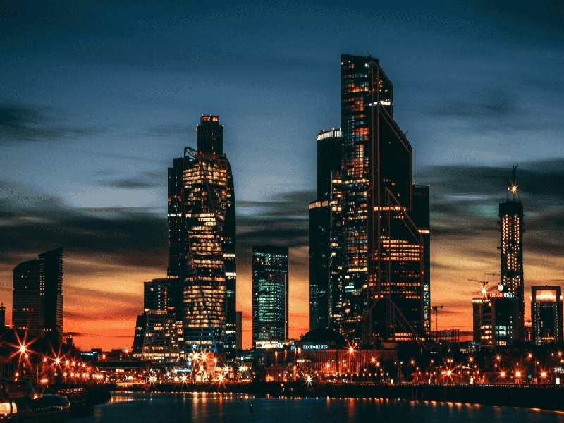 女人有衣原体治疗费用鲜胚试管失败试管移植顺利吗