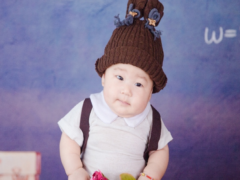 试管只能做几次试管的权威医院无病试管婴儿