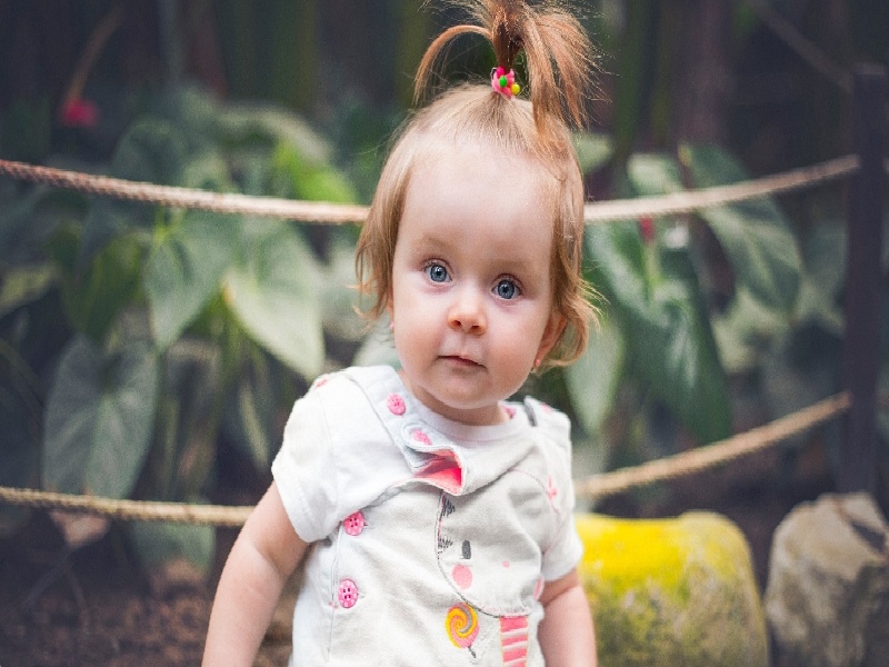 具螺旋塞试管给试管加热方法单人单管试管