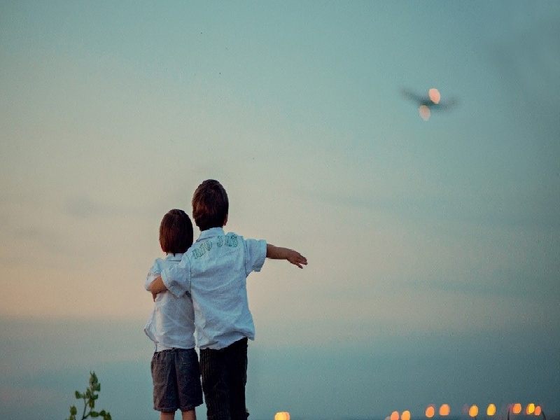 乌克兰试管成功了吗头条试管双胎寿光可以做试管